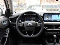 2021 седан 1.5L автомат резкий скачок 2021 sedan 1.5L automatic sharp jump Фото 86 из 602