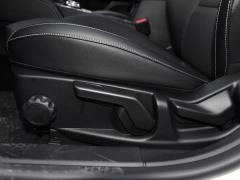 2021 Хэтчбек EcoBoost 180 Automatic NeochaEDGE 2021 Hatchback EcoBoost 180 Automatic NeochaEDGE Фото 454 из 602