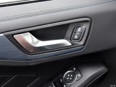 2021 Safari Edition EcoBoost 180 Автоматическая охота на приливы 2021 Safari Edition EcoBoost 180 Automatic Tide Hunting Фото 488 из 602