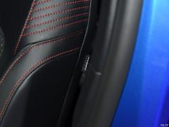 2021 седан EcoBoost 180 автомат ST Line 2021 sedan EcoBoost 180 automatic ST Line Фото 381 из 602