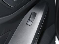 2021 седан EcoBoost 180 автомат ST Line 2021 sedan EcoBoost 180 automatic ST Line Фото 348 из 602