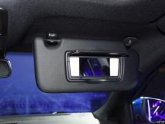 2021 седан EcoBoost 180 автомат ST Line 2021 sedan EcoBoost 180 automatic ST Line Фото 406 из 602