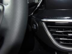 2021 седан EcoBoost 180 автомат ST Line 2021 sedan EcoBoost 180 automatic ST Line Фото 76 из 602