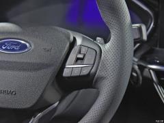 2021 седан EcoBoost 180 автомат ST Line 2021 sedan EcoBoost 180 automatic ST Line Фото 66 из 602