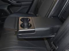 2021 Хэтчбек EcoBoost 180 Automatic ST Line 2021 Hatchback EcoBoost 180 Automatic ST Line Фото 581 из 602