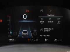 2021 Хэтчбек EcoBoost 180 Automatic ST Line 2021 Hatchback EcoBoost 180 Automatic ST Line Фото 289 из 602