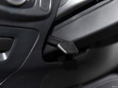 2021 седан 1.5L автомат резкий скачок 2021 sedan 1.5L automatic sharp jump Фото 120 из 602