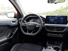 2021 Safari Edition EcoBoost 180 Автоматическая охота на приливы 2021 Safari Edition EcoBoost 180 Automatic Tide Hunting Фото 210 из 602