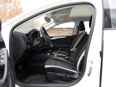2021 седан 1.5L автомат резкий скачок 2021 sedan 1.5L automatic sharp jump Фото 411 из 602