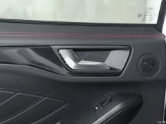 2021 седан EcoBoost 180 автомат ST Line 2021 sedan EcoBoost 180 automatic ST Line Фото 347 из 602