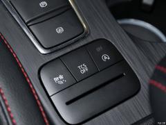 2021 седан EcoBoost 180 автомат ST Line 2021 sedan EcoBoost 180 automatic ST Line Фото 53 из 602