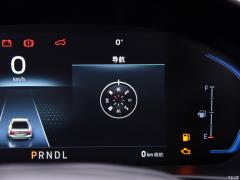 2021 седан 1.5L автомат резкий скачок 2021 sedan 1.5L automatic sharp jump Фото 106 из 602