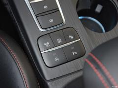 2021 Хэтчбек EcoBoost 180 Automatic ST Line 2021 Hatchback EcoBoost 180 Automatic ST Line Фото 326 из 602