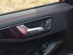 2021 Хэтчбек EcoBoost 180 Automatic ST Line 2021 Hatchback EcoBoost 180 Automatic ST Line Фото 560 из 602