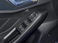 2021 седан EcoBoost 180 автомат ST Line 2021 sedan EcoBoost 180 automatic ST Line Фото 378 из 602