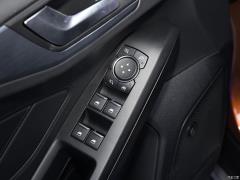 2021 Safari Edition EcoBoost 180 Автоматическая охота на приливы 2021 Safari Edition EcoBoost 180 Automatic Tide Hunting Фото 528 из 602