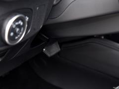 2021 Safari Edition EcoBoost 180 Автоматическая охота на приливы 2021 Safari Edition EcoBoost 180 Automatic Tide Hunting Фото 207 из 602
