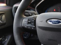 2021 Хэтчбек EcoBoost 180 Automatic ST Line 2021 Hatchback EcoBoost 180 Automatic ST Line Фото 299 из 602