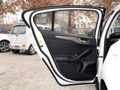 2021 седан 1.5L автомат резкий скачок 2021 sedan 1.5L automatic sharp jump Фото 427 из 602