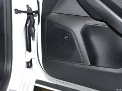 2021 седан EcoBoost 180 автомат ST Line 2021 sedan EcoBoost 180 automatic ST Line Фото 363 из 602
