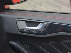 2021 Хэтчбек EcoBoost 180 Automatic ST Line 2021 Hatchback EcoBoost 180 Automatic ST Line Фото 585 из 602