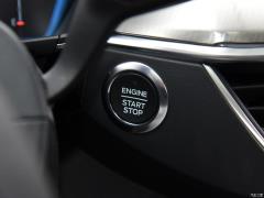 2021 седан 1.5L автомат резкий скачок 2021 sedan 1.5L automatic sharp jump Фото 123 из 602