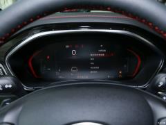 2021 седан EcoBoost 180 автомат ST Line 2021 sedan EcoBoost 180 automatic ST Line Фото 11 из 602