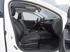 2021 Хэтчбек EcoBoost 180 Automatic NeochaEDGE 2021 Hatchback EcoBoost 180 Automatic NeochaEDGE Фото 474 из 602
