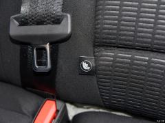 2021 седан 1.5L автомат резкий скачок 2021 sedan 1.5L automatic sharp jump Фото 434 из 602