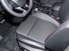 2021 седан EcoBoost 180 автомат ST Line 2021 sedan EcoBoost 180 automatic ST Line Фото 341 из 602