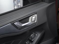 2021 Safari Edition EcoBoost 180 Автоматическая охота на приливы 2021 Safari Edition EcoBoost 180 Automatic Tide Hunting Фото 527 из 602