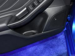 2021 седан EcoBoost 180 автомат ST Line 2021 sedan EcoBoost 180 automatic ST Line Фото 379 из 602