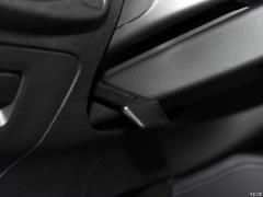2021 Хэтчбек EcoBoost 180 Automatic NeochaEDGE 2021 Hatchback EcoBoost 180 Automatic NeochaEDGE Фото 180 из 602