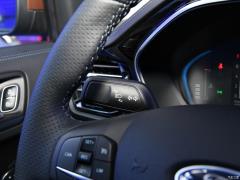 2021 Safari Edition EcoBoost 180 Автоматическая охота на приливы 2021 Safari Edition EcoBoost 180 Automatic Tide Hunting Фото 254 из 602
