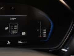 2021 Хэтчбек EcoBoost 180 Automatic ST Line 2021 Hatchback EcoBoost 180 Automatic ST Line Фото 287 из 602