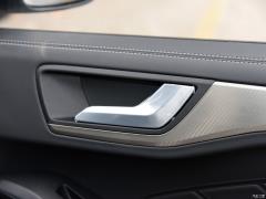 2021 седан 1.5L автомат резкий скачок 2021 sedan 1.5L automatic sharp jump Фото 439 из 602
