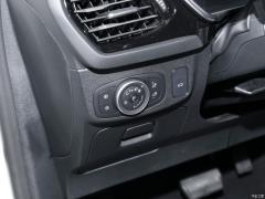 2021 седан EcoBoost 180 автомат ST Line 2021 sedan EcoBoost 180 automatic ST Line Фото 6 из 602
