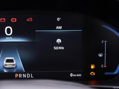 2021 седан 1.5L автомат резкий скачок 2021 sedan 1.5L automatic sharp jump Фото 104 из 602