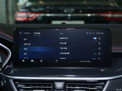 2021 седан EcoBoost 180 автомат ST Line 2021 sedan EcoBoost 180 automatic ST Line Фото 38 из 602