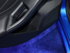 2021 седан EcoBoost 180 автомат ST Line 2021 sedan EcoBoost 180 automatic ST Line Фото 390 из 602