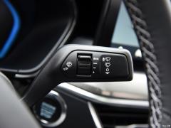 2021 седан 1.5L автомат резкий скачок 2021 sedan 1.5L automatic sharp jump Фото 122 из 602
