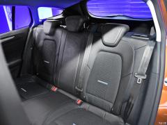 2021 Safari Edition EcoBoost 180 Автоматическая охота на приливы 2021 Safari Edition EcoBoost 180 Automatic Tide Hunting Фото 545 из 602