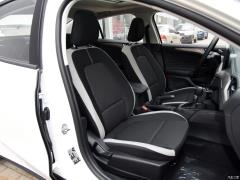2021 седан 1.5L автомат резкий скачок 2021 sedan 1.5L automatic sharp jump Фото 437 из 602