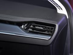 2021 Safari Edition EcoBoost 180 Автоматическая охота на приливы 2021 Safari Edition EcoBoost 180 Automatic Tide Hunting Фото 275 из 602