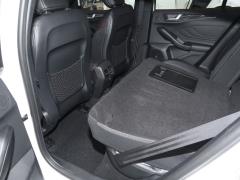 2021 седан EcoBoost 180 автомат ST Line 2021 sedan EcoBoost 180 automatic ST Line Фото 355 из 602