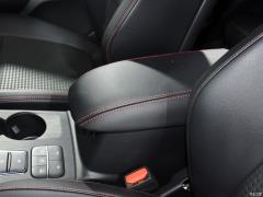 2021 седан EcoBoost 180 автомат ST Line 2021 sedan EcoBoost 180 automatic ST Line Фото 383 из 602
