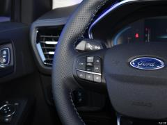 2021 Safari Edition EcoBoost 180 Автоматическая охота на приливы 2021 Safari Edition EcoBoost 180 Automatic Tide Hunting Фото 251 из 602