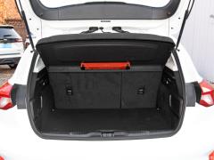 2021 Хэтчбек EcoBoost 180 Automatic NeochaEDGE 2021 Hatchback EcoBoost 180 Automatic NeochaEDGE Фото 483 из 602