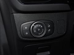 2021 Хэтчбек EcoBoost 180 Automatic NeochaEDGE 2021 Hatchback EcoBoost 180 Automatic NeochaEDGE Фото 157 из 602