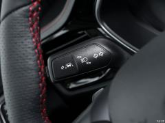 2021 седан EcoBoost 180 автомат ST Line 2021 sedan EcoBoost 180 automatic ST Line Фото 24 из 602